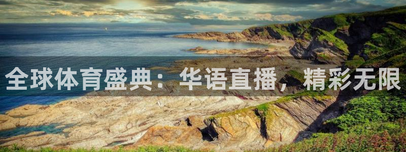 全球体育盛典：华语直播，精彩无限